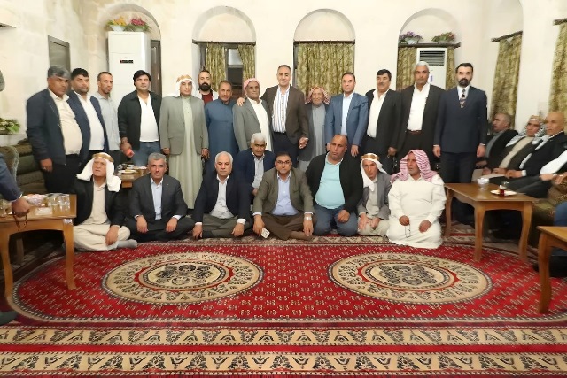 579929504 18539822389015676 2060858044572193433 N