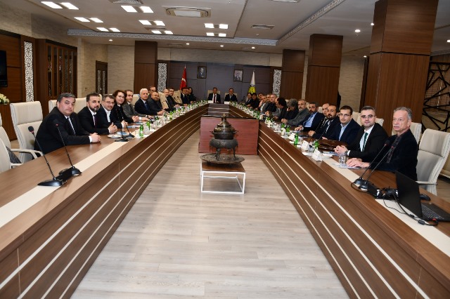 584772737 1251815856973678 5207023891290141516 N