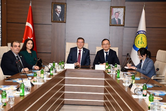 584901264 1251815833640347 6812234395277554735 N