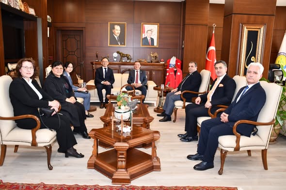 584976241 1251815740307023 7787155836467765210 N