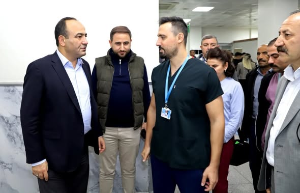 587535658 18542121166015676 4244469018975753171 N