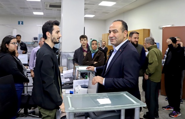 587744537 18542121175015676 2209914225231050599 N