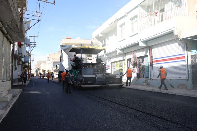 60945 60729 20251104103525