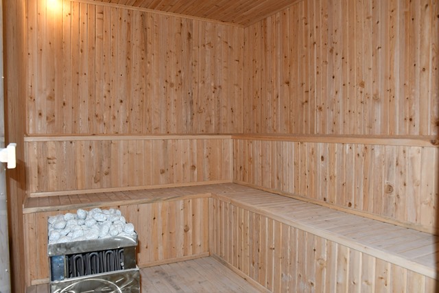 6344F10A 5E60 45Cf 8E11 58Edcbb831A6