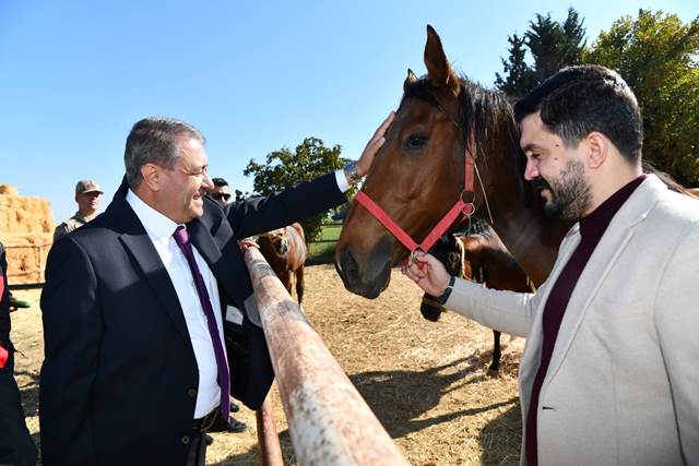 667840E3 F0B3 463B 8869 Cb24Aa0Ae7C2