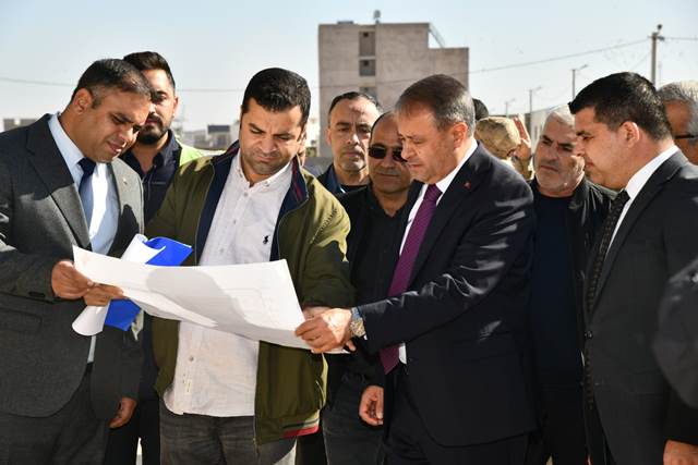 69A86454 0De9 4949 96Df D04Ab8Dfb303