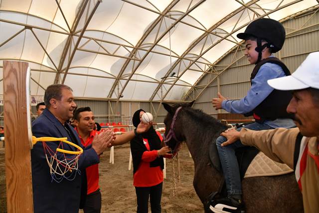 6Ead58Cf 97D6 4941 B838 0Ad8Fa866A5F