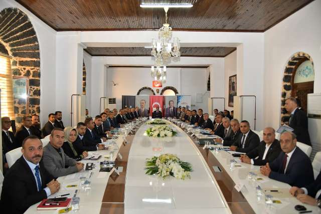 71D0E769 6C9A 4Bbb 81B6 F9B65Cc1Beb5