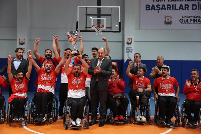 72977 11188 20251107061503