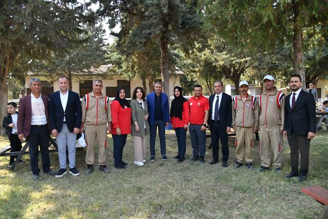 7B2A6E3C 3713 43C4 9Ab9 F60455Dd17Ef