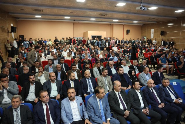 82527 71144 20251105062530