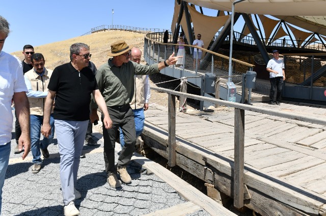 8916A08A C3F1 4D6F A2Ce 739Dfbea024C