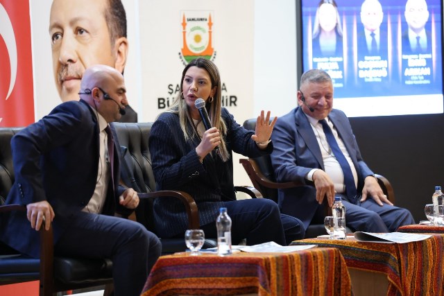 90984 11267 20251105062542