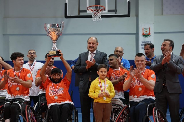 91777 37157 20251107061503