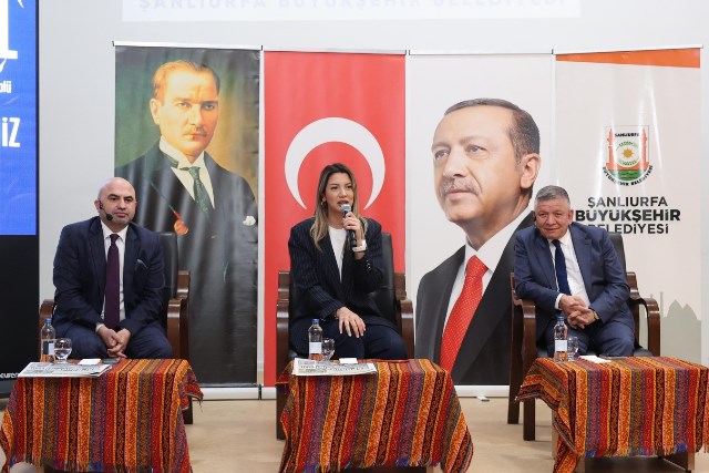 95509 75367 20251105062543