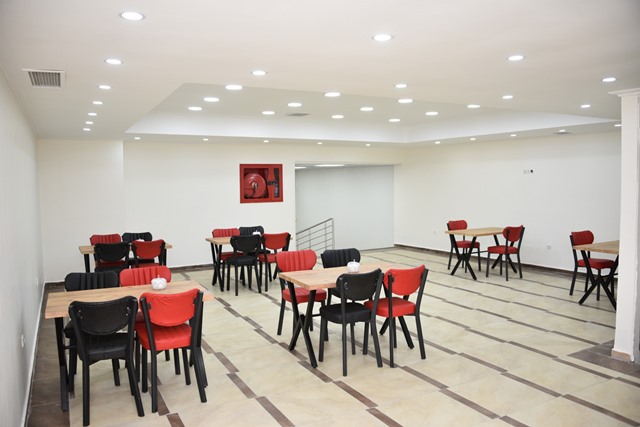 Ac2Ab066 70A2 4Abd A4A3 Fa5Baa3A6Cdc