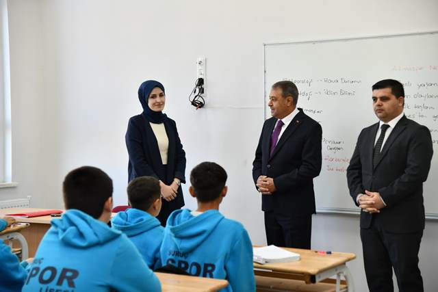 B44Bf3Ce Aa66 4F4F A5F9 A949486474B0