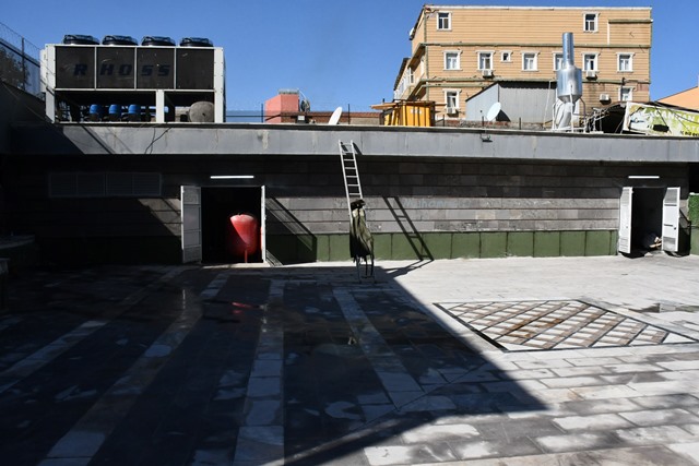 Cee43E6C C310 45De A31D D5Dfc787Bfdd