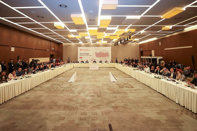 G46 X Gq I X U A Ao Z1