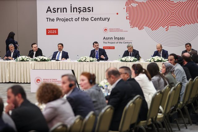 G46 X Gq J W U A Au U48