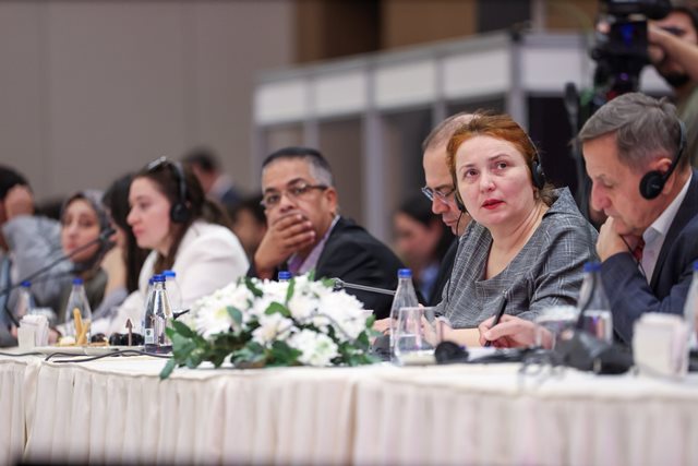 G46 X Gq L Xc A Aa W B U