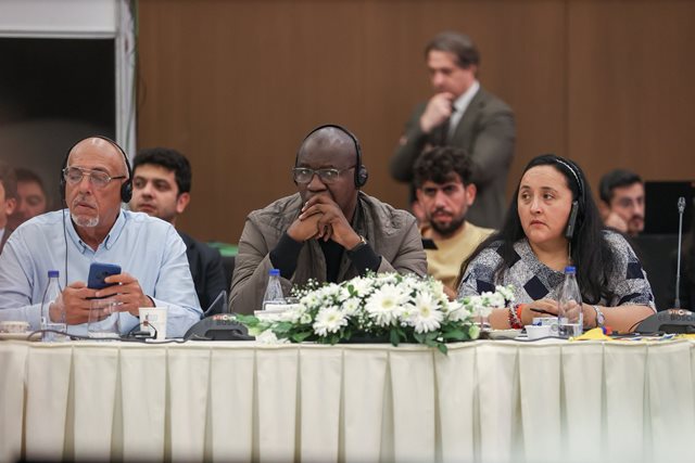 G46 X Gq O W4 A Ec U Vj