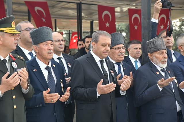 G5 X9 Mp6 W A A A W Dn H