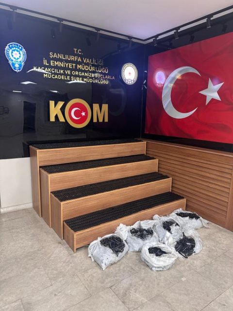 G6 X Lf O A Ww A Ac P U7