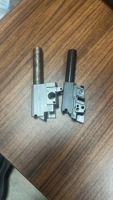 G6 X Lf T I Xw A Ak Sb I