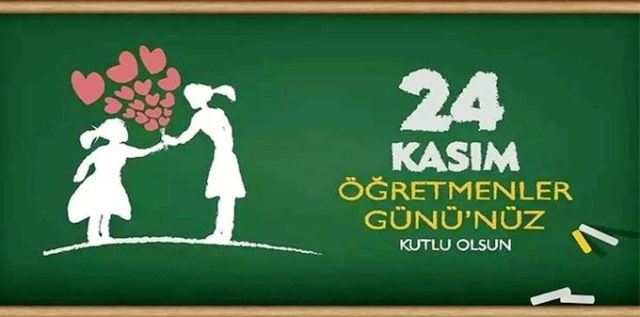 G6G Aqqb W4 A E9 Ua T