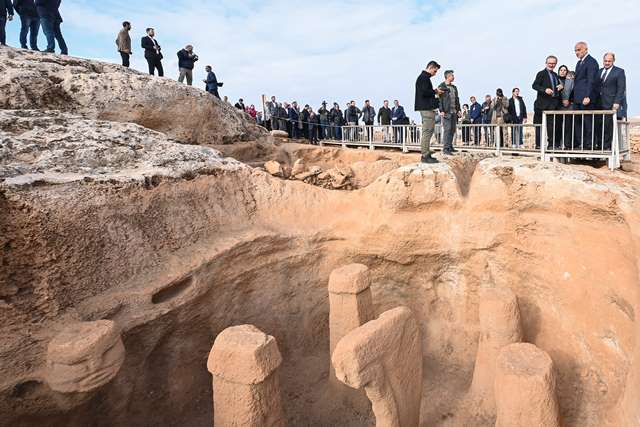 G6R Ir N Ws A A I3 H