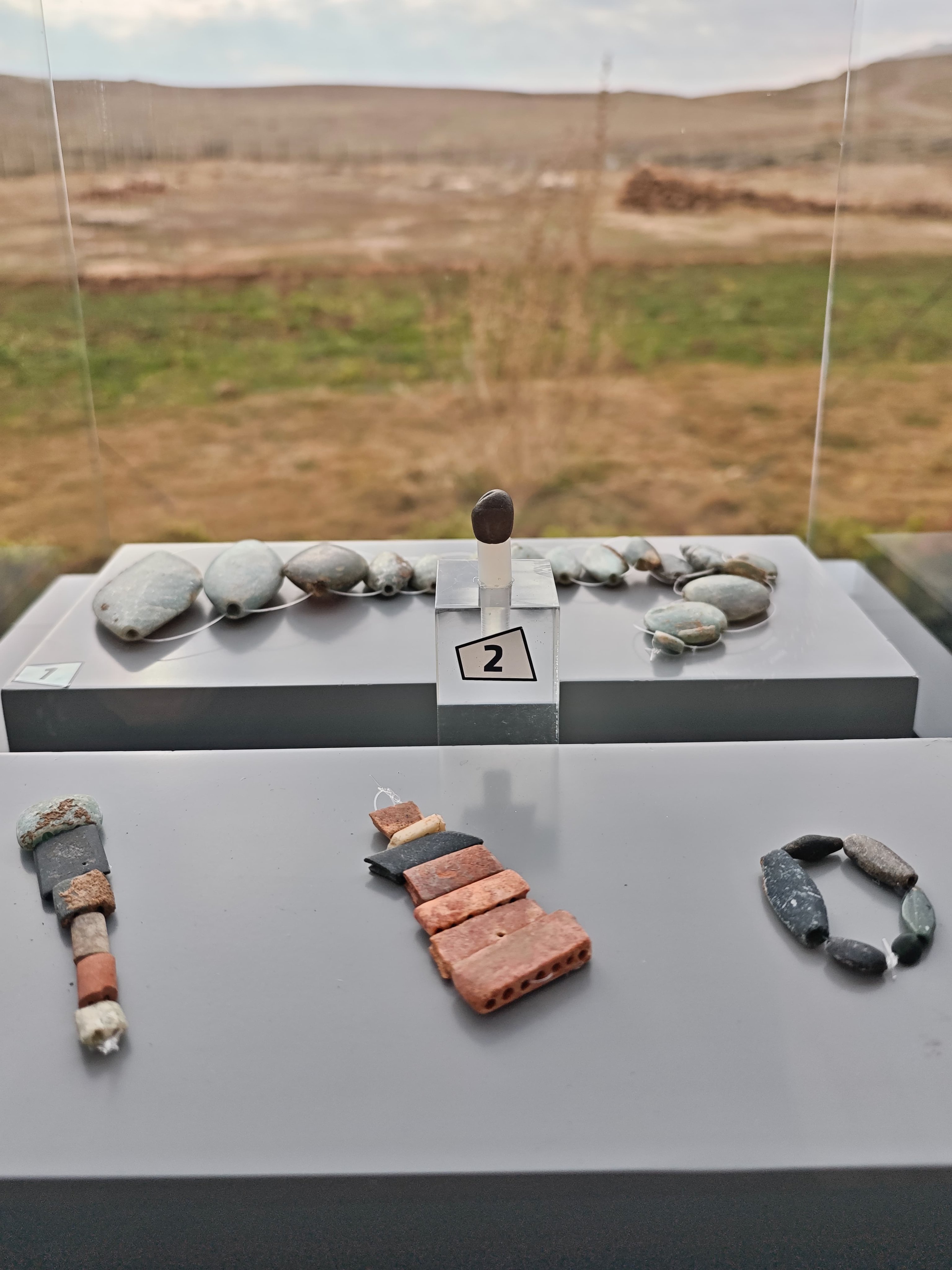 G6R J A U B X0 A Aha Vh