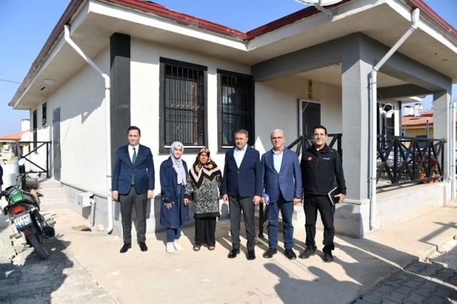 V A L I H A S A N S I L D A K H A L F E T I’ D E I N C E L E M E L E R D E B U L U N D U 1