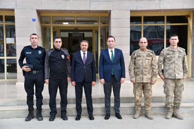 V A L I H A S A N S I L D A K H A L F E T I’ D E I N C E L E M E L E R D E B U L U N D U 13 (1)