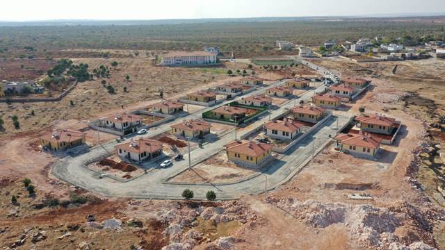 V A L I H A S A N S I L D A K H A L F E T I’ D E I N C E L E M E L E R D E B U L U N D U 14