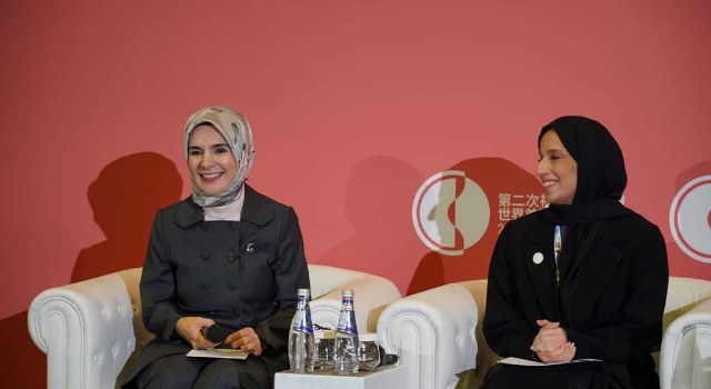 Whatsapp Image 2025 11 05 At 15 06 23 1