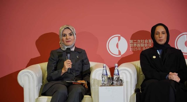 Whatsapp Image 2025 11 05 At 15 06 23 2