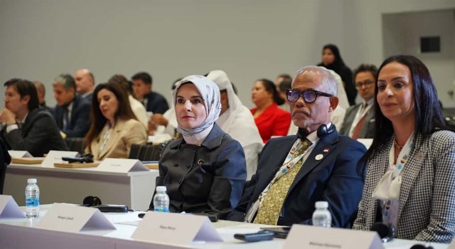 Whatsapp Image 2025 11 05 At 15 06 23 3