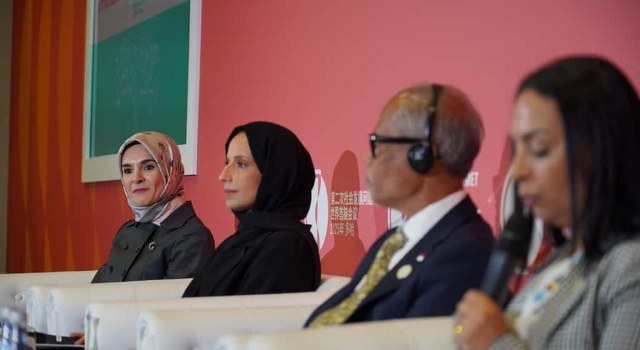 Whatsapp Image 2025 11 05 At 15 06 23