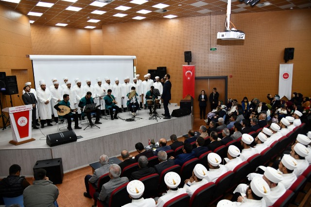 127579C2 3A51 4456 9E39 4Da8C167B80B