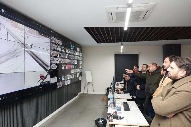 15010 28074 20251229021339