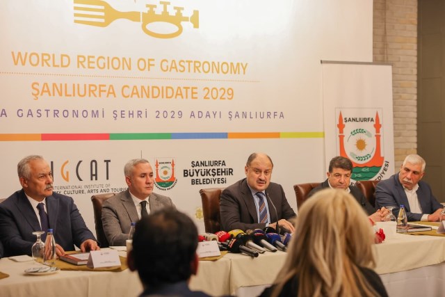 15709 33222 20251216122929 Kopya