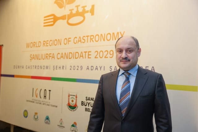 16456 47906 20251216122928 Kopya