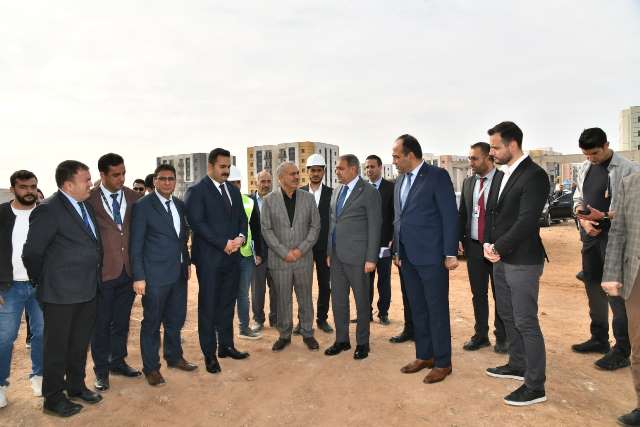 18553171 5307 45F6 A919 597Af90Bc6Cd