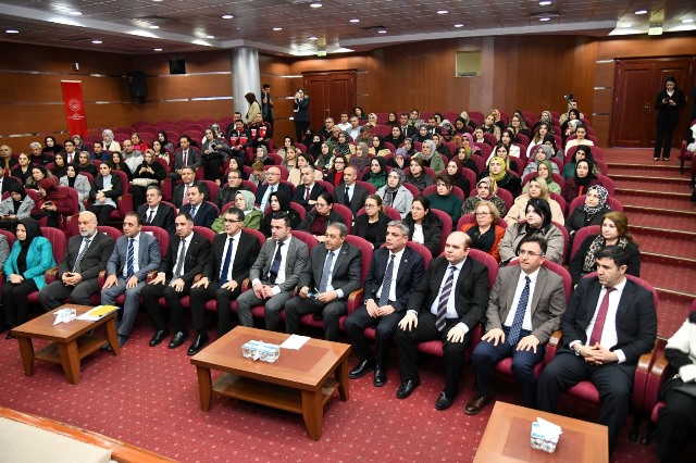 1B00Ef3B 1442 4Ce0 871F 91935F72B2De