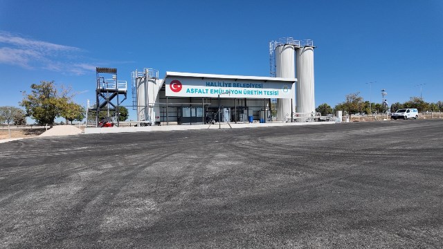 20251126110247 98156 17861