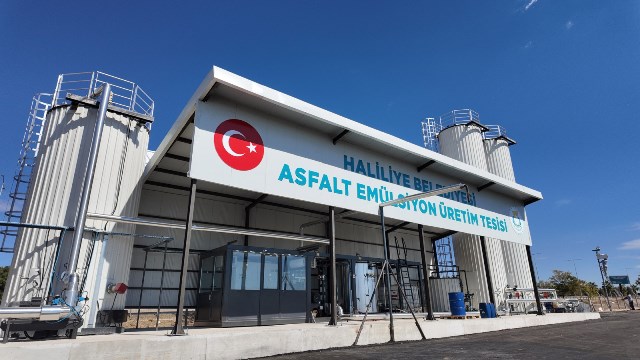 20251126110249 60272 29514