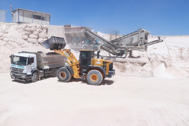 20251126110250 70463 42043