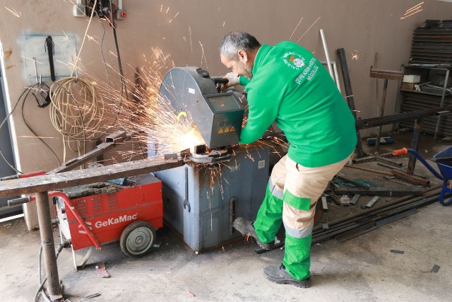 20251126110253 39514 55086