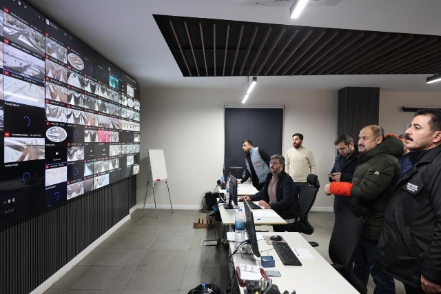 20991 74066 20251229021339